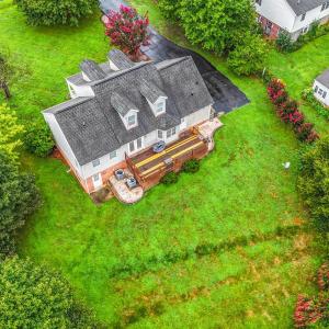 Photo #53 of 140 Northgate Road, Lynch Station, VA 0.9 acres