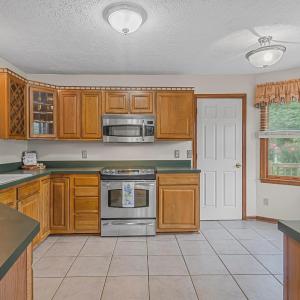 Photo #10 of 140 Northgate Road, Lynch Station, VA 0.9 acres