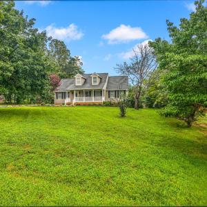 Photo #3 of 140 Northgate Road, Lynch Station, VA 0.9 acres