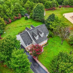 Photo #55 of 140 Northgate Road, Lynch Station, VA 0.9 acres