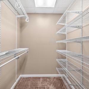 Photo #37 of 140 Northgate Road, Lynch Station, VA 0.9 acres