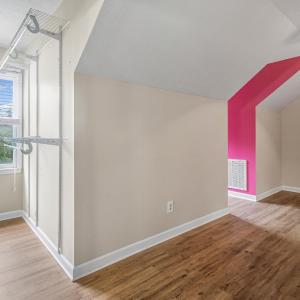 Photo #27 of 140 Northgate Road, Lynch Station, VA 0.9 acres