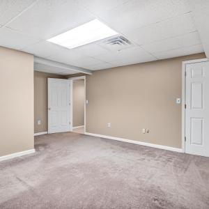 Photo #38 of 140 Northgate Road, Lynch Station, VA 0.9 acres