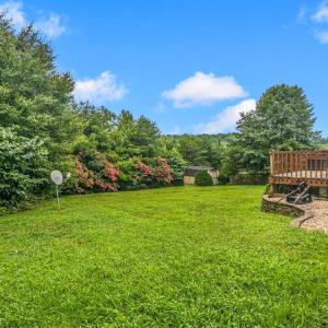 Photo #43 of 140 Northgate Road, Lynch Station, VA 0.9 acres