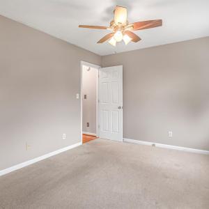 Photo #25 of 140 Northgate Road, Lynch Station, VA 0.9 acres