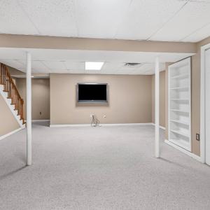 Photo #35 of 140 Northgate Road, Lynch Station, VA 0.9 acres