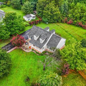 Photo #56 of 140 Northgate Road, Lynch Station, VA 0.9 acres