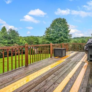 Photo #44 of 140 Northgate Road, Lynch Station, VA 0.9 acres