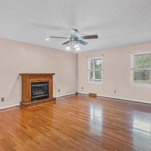 Photo #5 of 140 Northgate Road, Lynch Station, VA 0.9 acres