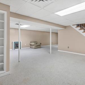 Photo #32 of 140 Northgate Road, Lynch Station, VA 0.9 acres