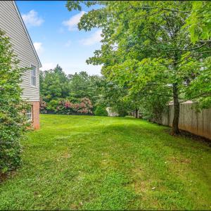 Photo #50 of 140 Northgate Road, Lynch Station, VA 0.9 acres