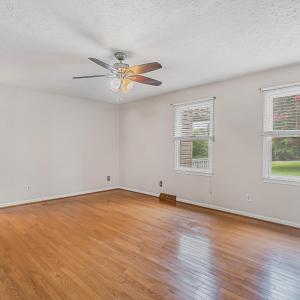 Photo #17 of 140 Northgate Road, Lynch Station, VA 0.9 acres