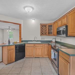 Photo #11 of 140 Northgate Road, Lynch Station, VA 0.9 acres