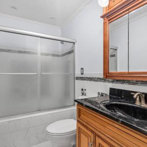 Photo #23 of 140 Northgate Road, Lynch Station, VA 0.9 acres