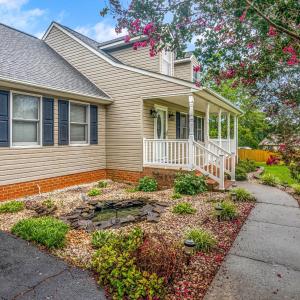 Photo #41 of 140 Northgate Road, Lynch Station, VA 0.9 acres