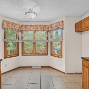 Photo #12 of 140 Northgate Road, Lynch Station, VA 0.9 acres