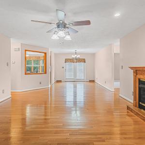 Photo #6 of 140 Northgate Road, Lynch Station, VA 0.9 acres