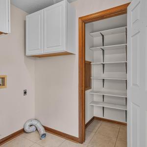 Photo #13 of 140 Northgate Road, Lynch Station, VA 0.9 acres