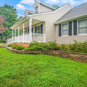 Photo #51 of 140 Northgate Road, Lynch Station, VA 0.9 acres