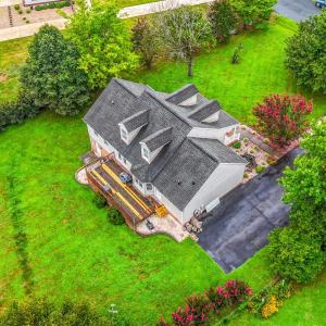 Photo #54 of 140 Northgate Road, Lynch Station, VA 0.9 acres