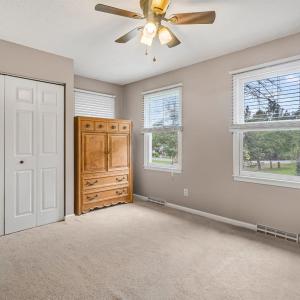 Photo #21 of 140 Northgate Road, Lynch Station, VA 0.9 acres