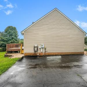 Photo #42 of 140 Northgate Road, Lynch Station, VA 0.9 acres