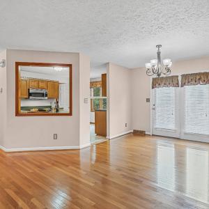 Photo #7 of 140 Northgate Road, Lynch Station, VA 0.9 acres