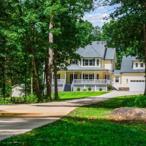 Photo #95 of 4777 Thomas Jefferson Road, Forest, VA 5.7 acres