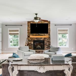 Photo #12 of 4777 Thomas Jefferson Road, Forest, VA 5.7 acres