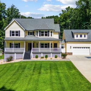 Photo #79 of 4777 Thomas Jefferson Road, Forest, VA 5.7 acres