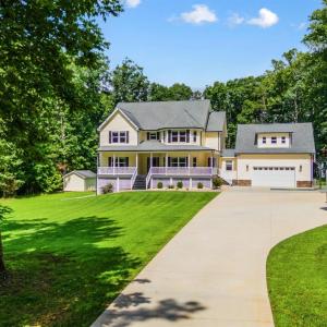 Photo #93 of 4777 Thomas Jefferson Road, Forest, VA 5.7 acres
