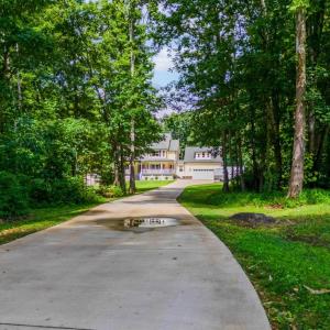 Photo #94 of 4777 Thomas Jefferson Road, Forest, VA 5.7 acres