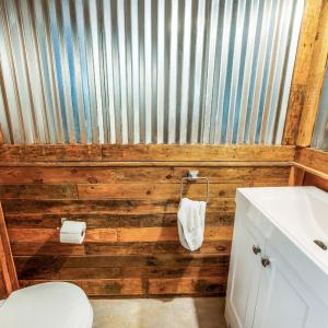 Photo #77 of 4777 Thomas Jefferson Road, Forest, VA 5.7 acres