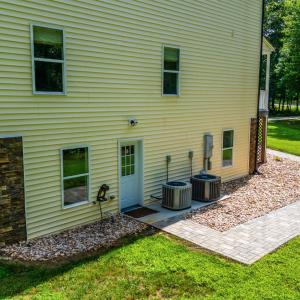 Photo #82 of 4777 Thomas Jefferson Road, Forest, VA 5.7 acres