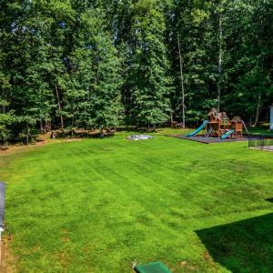 Photo #81 of 4777 Thomas Jefferson Road, Forest, VA 5.7 acres
