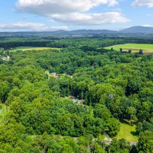 Photo #90 of 4777 Thomas Jefferson Road, Forest, VA 5.7 acres