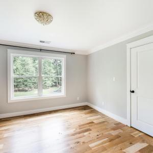 Photo #53 of 4777 Thomas Jefferson Road, Forest, VA 5.7 acres