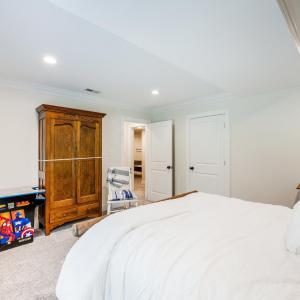 Photo #68 of 4777 Thomas Jefferson Road, Forest, VA 5.7 acres