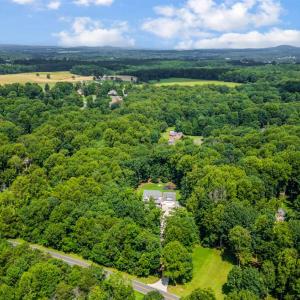 Photo #89 of 4777 Thomas Jefferson Road, Forest, VA 5.7 acres