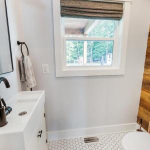 Photo #36 of 4777 Thomas Jefferson Road, Forest, VA 5.7 acres