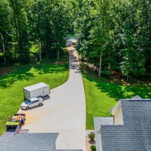 Photo #92 of 4777 Thomas Jefferson Road, Forest, VA 5.7 acres