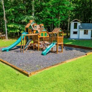 Photo #87 of 4777 Thomas Jefferson Road, Forest, VA 5.7 acres