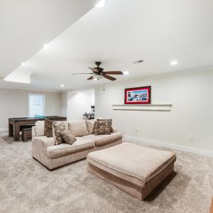 Photo #60 of 4777 Thomas Jefferson Road, Forest, VA 5.7 acres