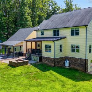 Photo #83 of 4777 Thomas Jefferson Road, Forest, VA 5.7 acres