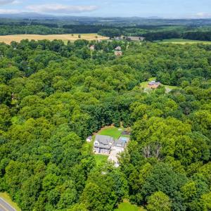 Photo #7 of 4777 Thomas Jefferson Road, Forest, VA 5.7 acres