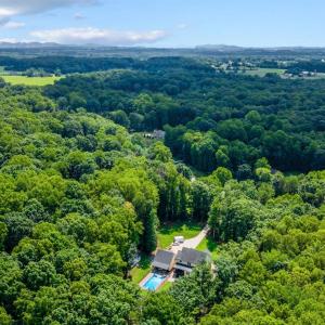 Photo #91 of 4777 Thomas Jefferson Road, Forest, VA 5.7 acres