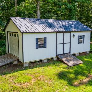 Photo #88 of 4777 Thomas Jefferson Road, Forest, VA 5.7 acres