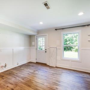 Photo #72 of 4777 Thomas Jefferson Road, Forest, VA 5.7 acres