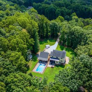 Photo #6 of 4777 Thomas Jefferson Road, Forest, VA 5.7 acres