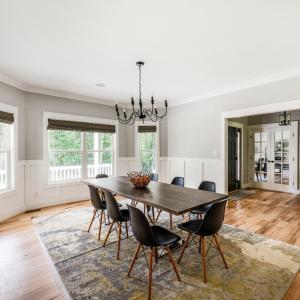 Photo #32 of 4777 Thomas Jefferson Road, Forest, VA 5.7 acres